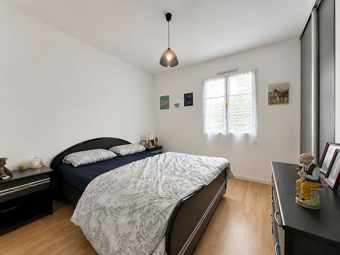 Maison à vendre, 60m², Saint-Hilaire-de-Riez