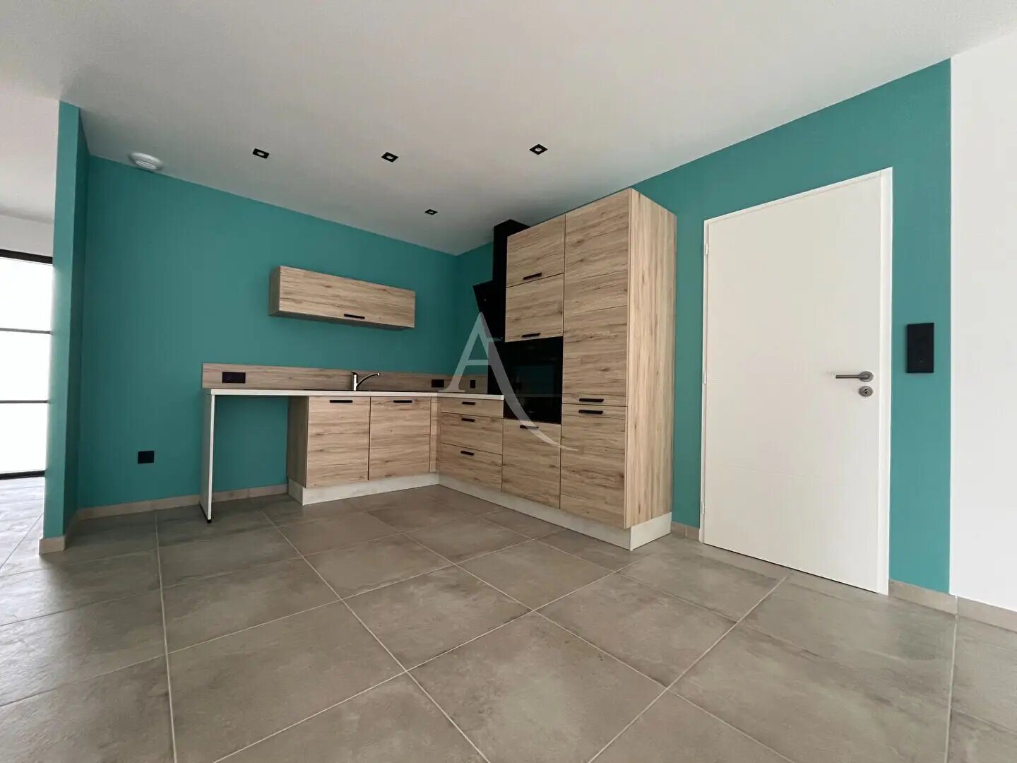 Maison à louer, 101m², Le Poiré-sur-Vie
