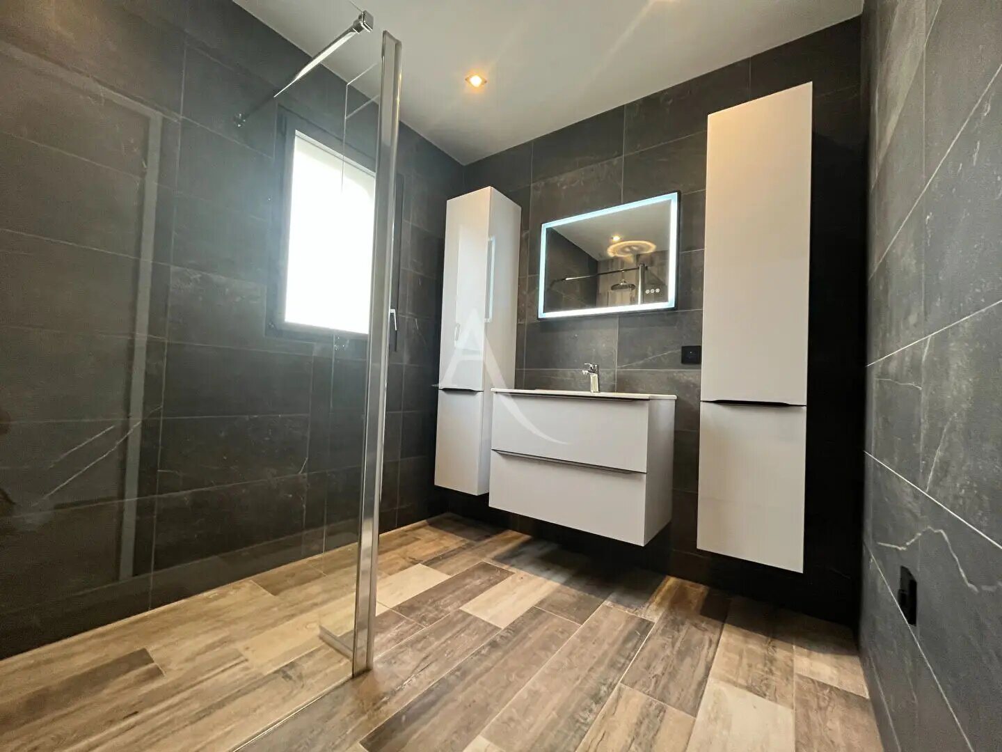 Maison à louer, 101m², Le Poiré-sur-Vie