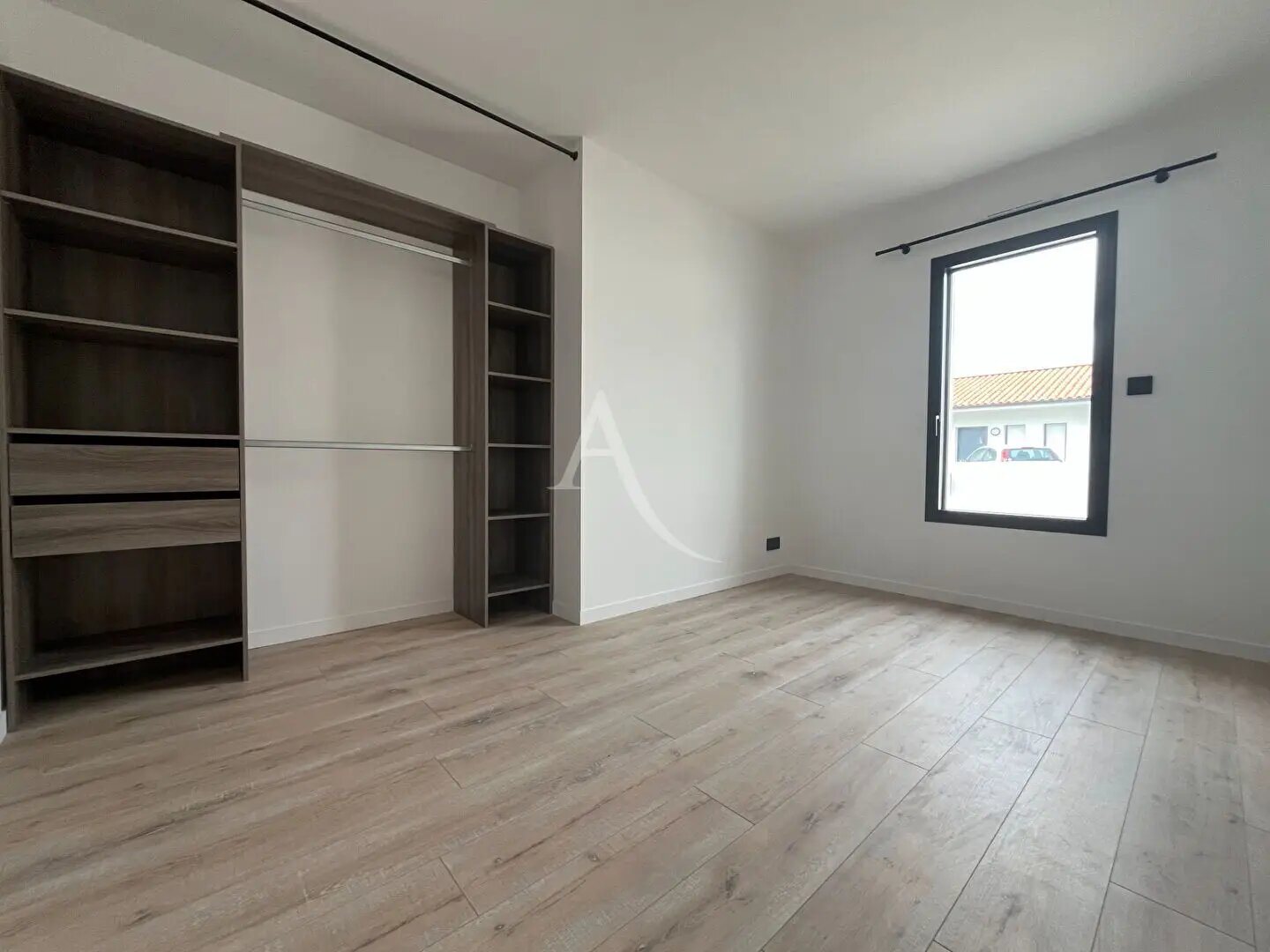 Maison à louer, 101m², Le Poiré-sur-Vie