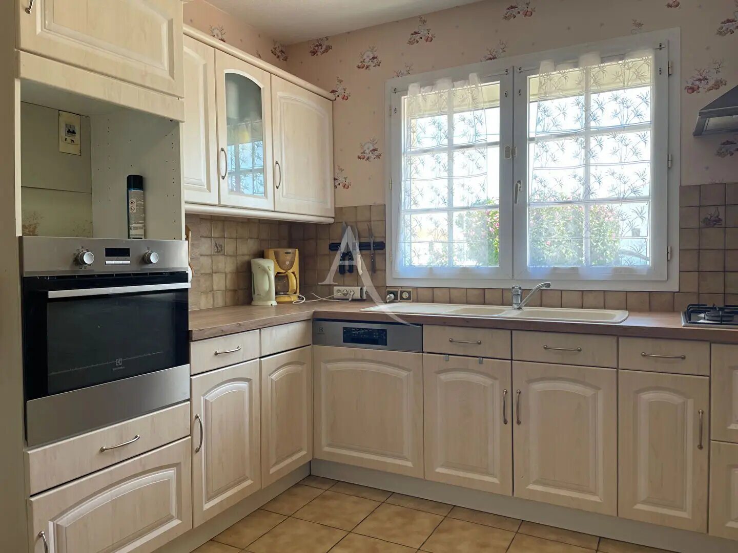 Maison à vendre, 71m², Saint-Hilaire-de-Riez