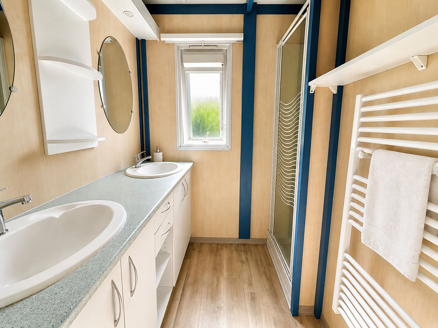 Maison à vendre, 47m², L'Aiguillon-sur-Vie