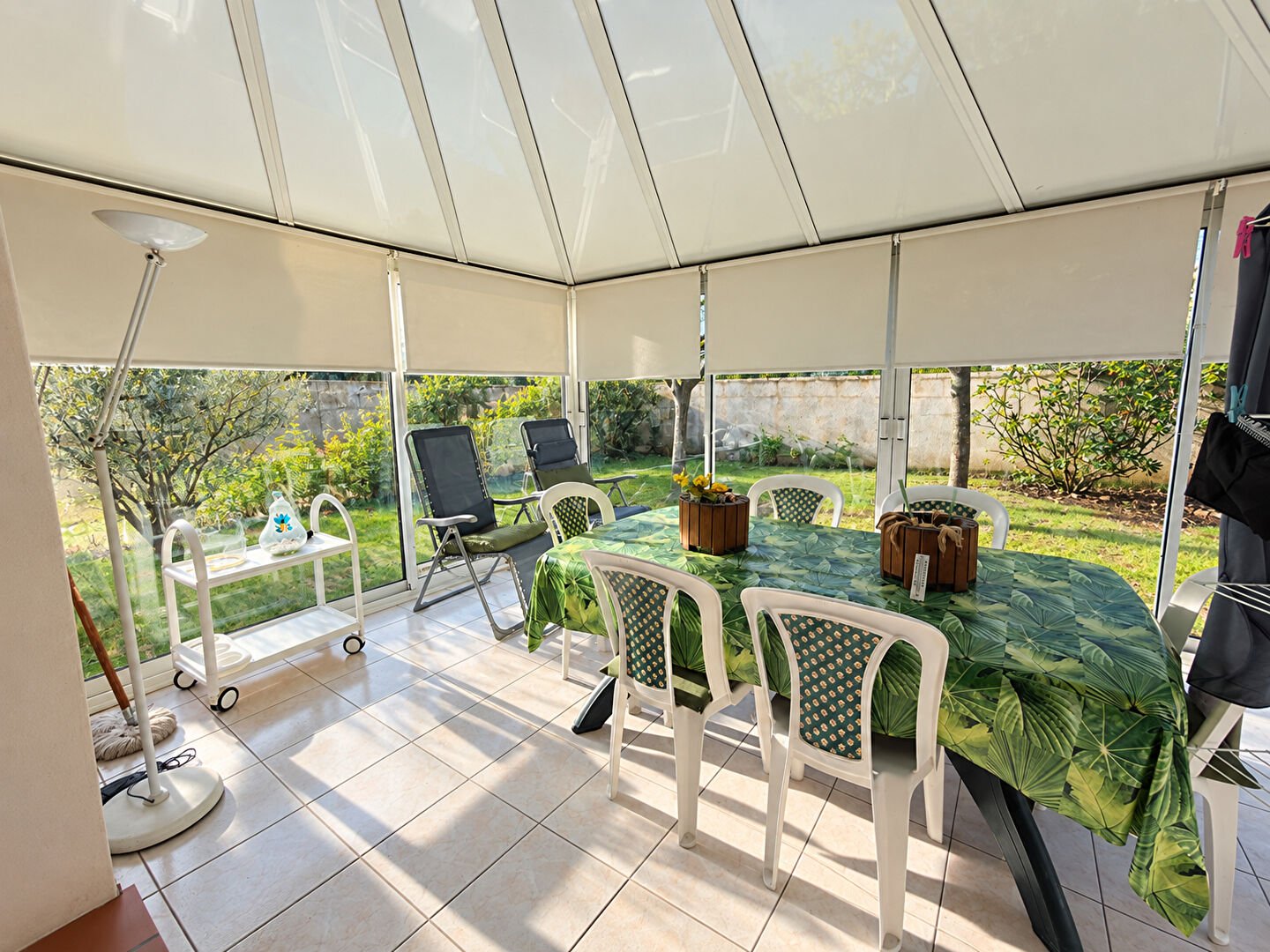 Maison à vendre, 94m², Saint-Gilles-Croix-de-Vie