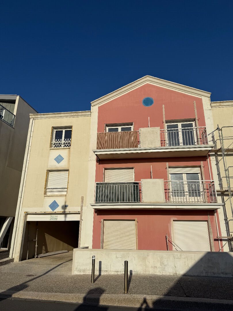 Maison à vendre, 304m², Saint-Hilaire-de-Riez