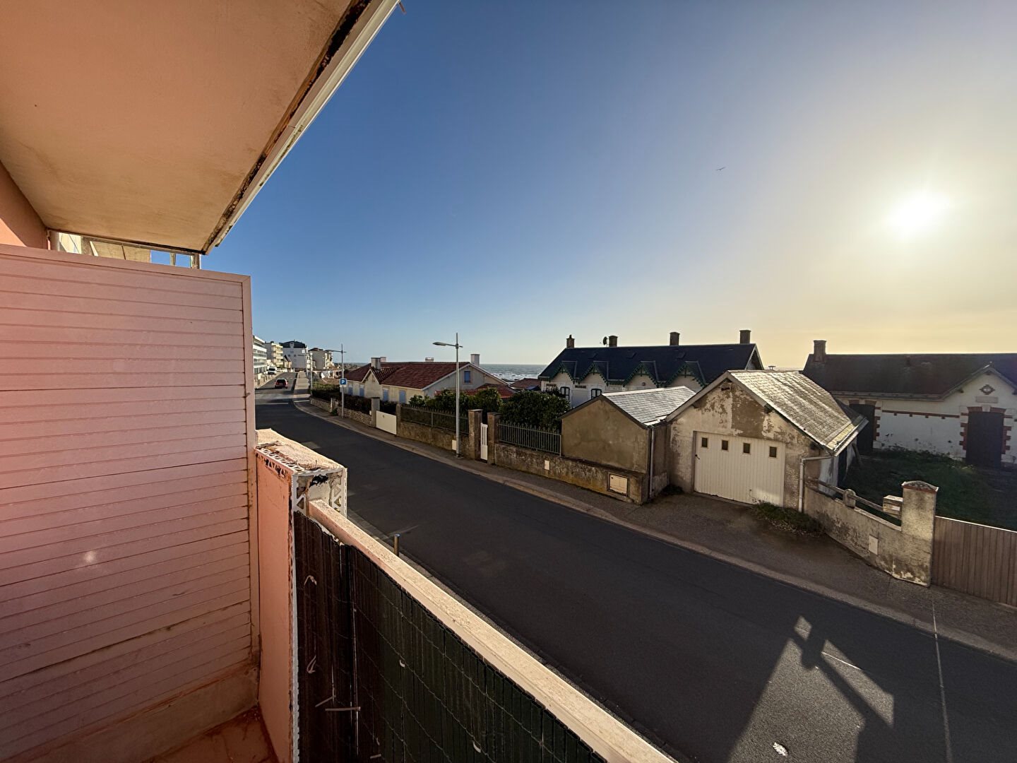 Maison à vendre, 304m², Saint-Hilaire-de-Riez