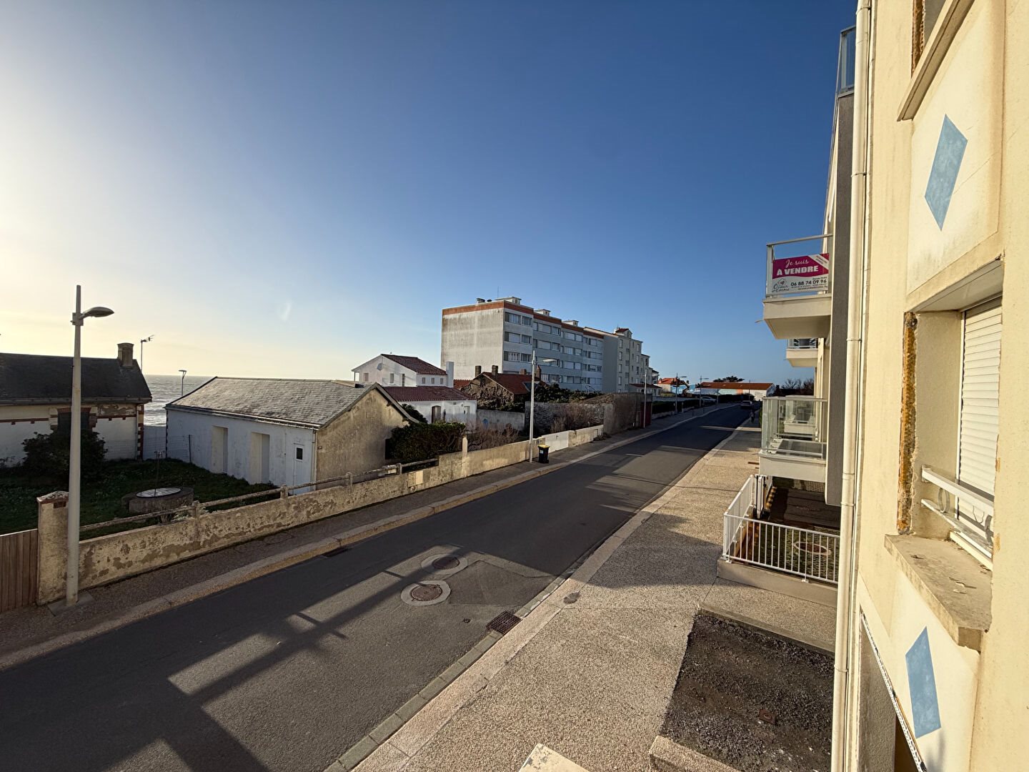 Maison à vendre, 304m², Saint-Hilaire-de-Riez