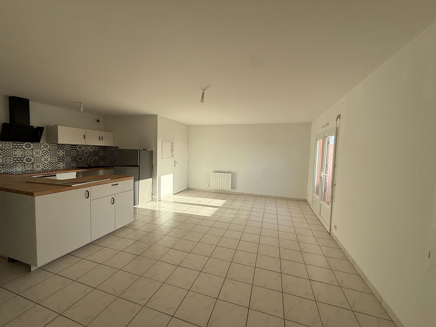 Maison à vendre, 304m², Saint-Hilaire-de-Riez