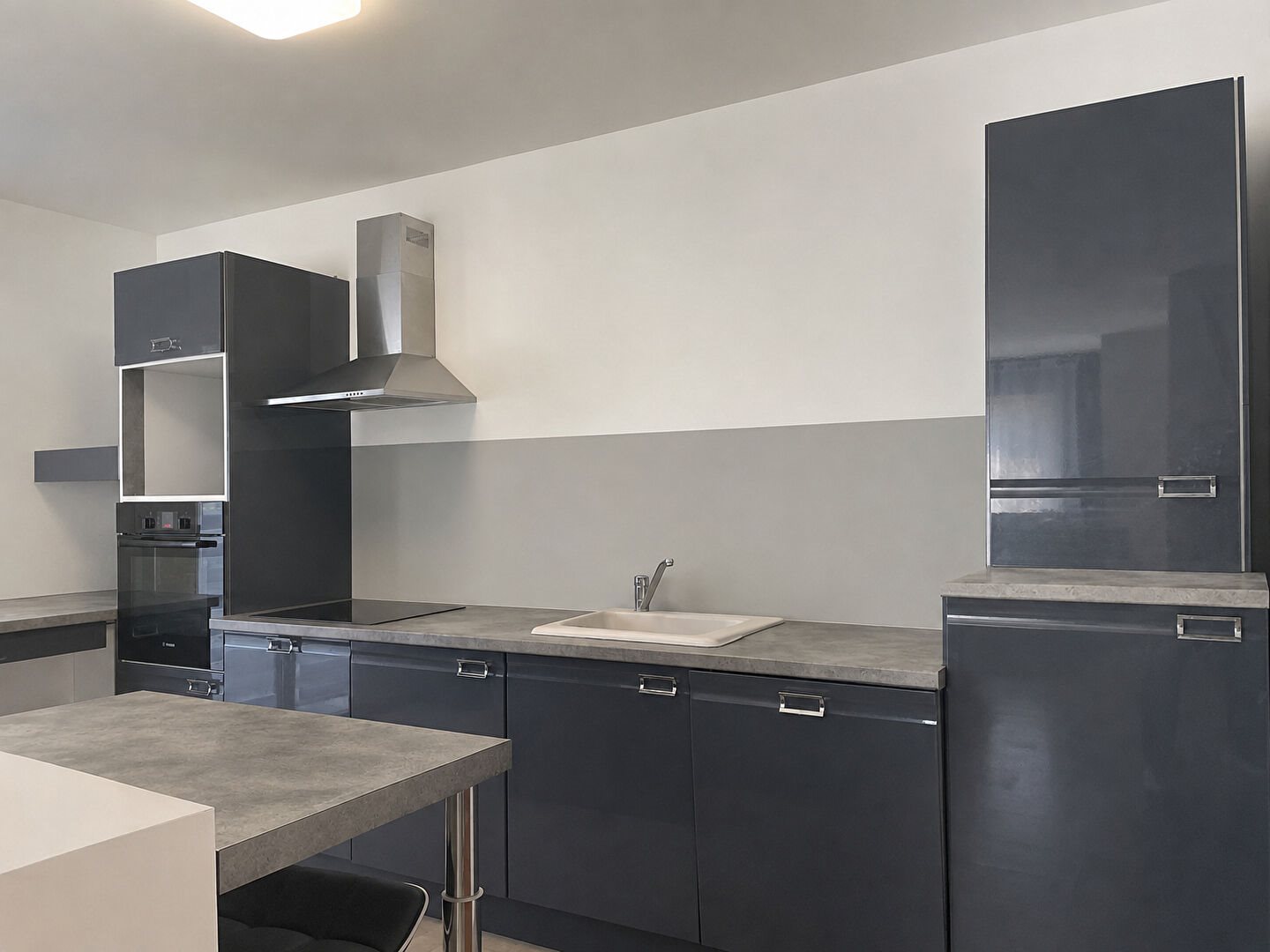 Maison à vendre, 86m², Saint-Révérend