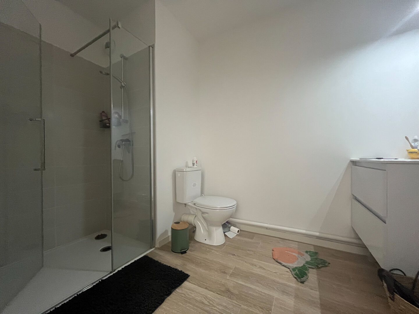 Appartement à louer, 41m², Saint-Gilles-Croix-de-Vie