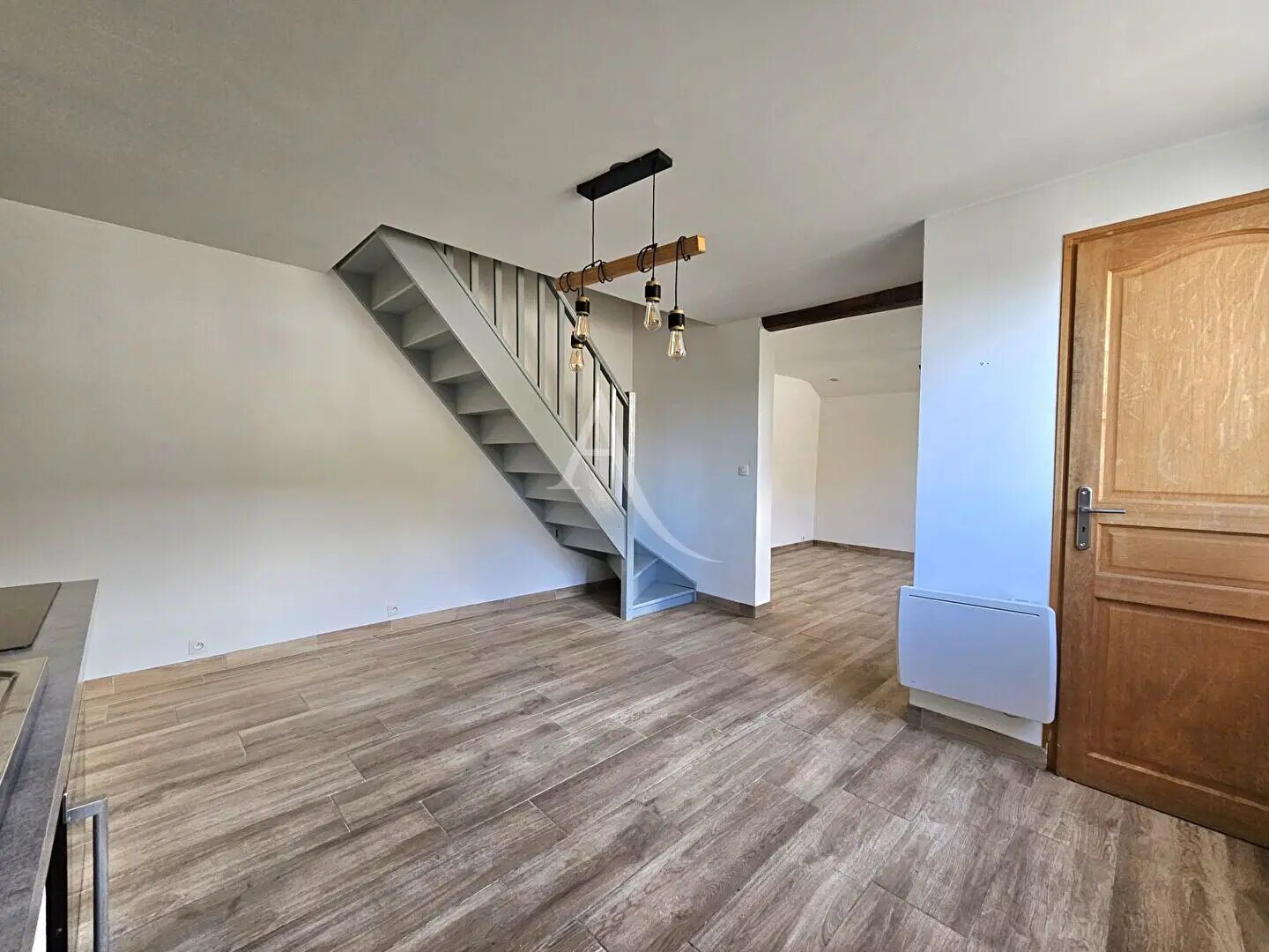 Maison à vendre, 58m², Angervilliers