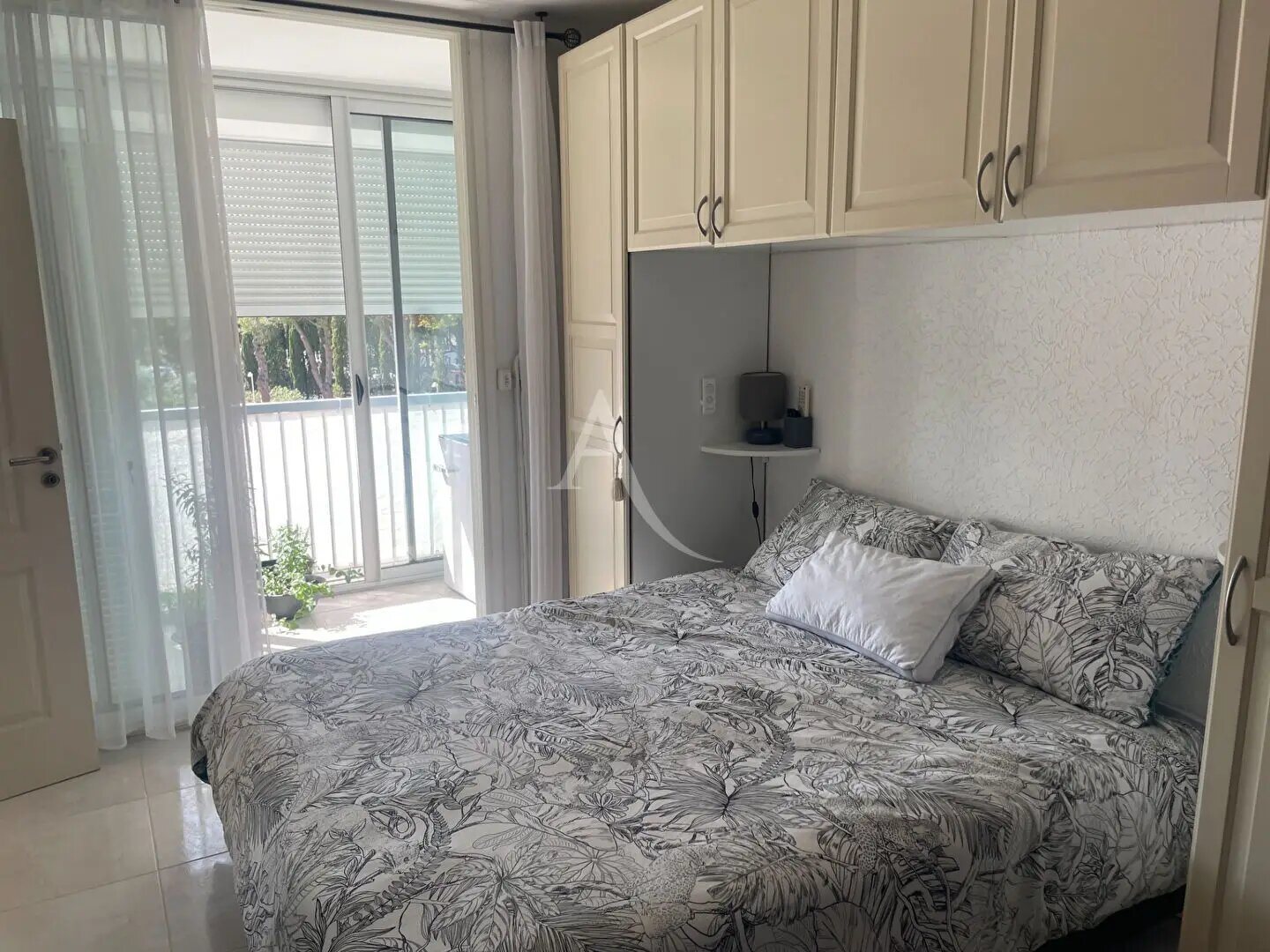 Appartement à vendre, 44m², La Grande-Motte