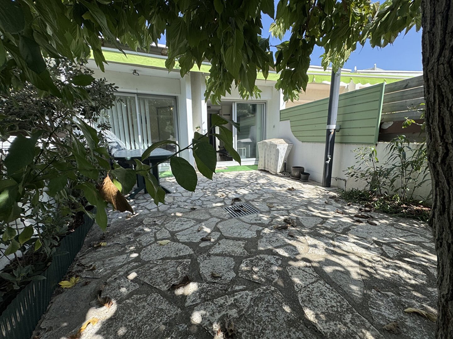 Maison à vendre, 51m², La Grande-Motte