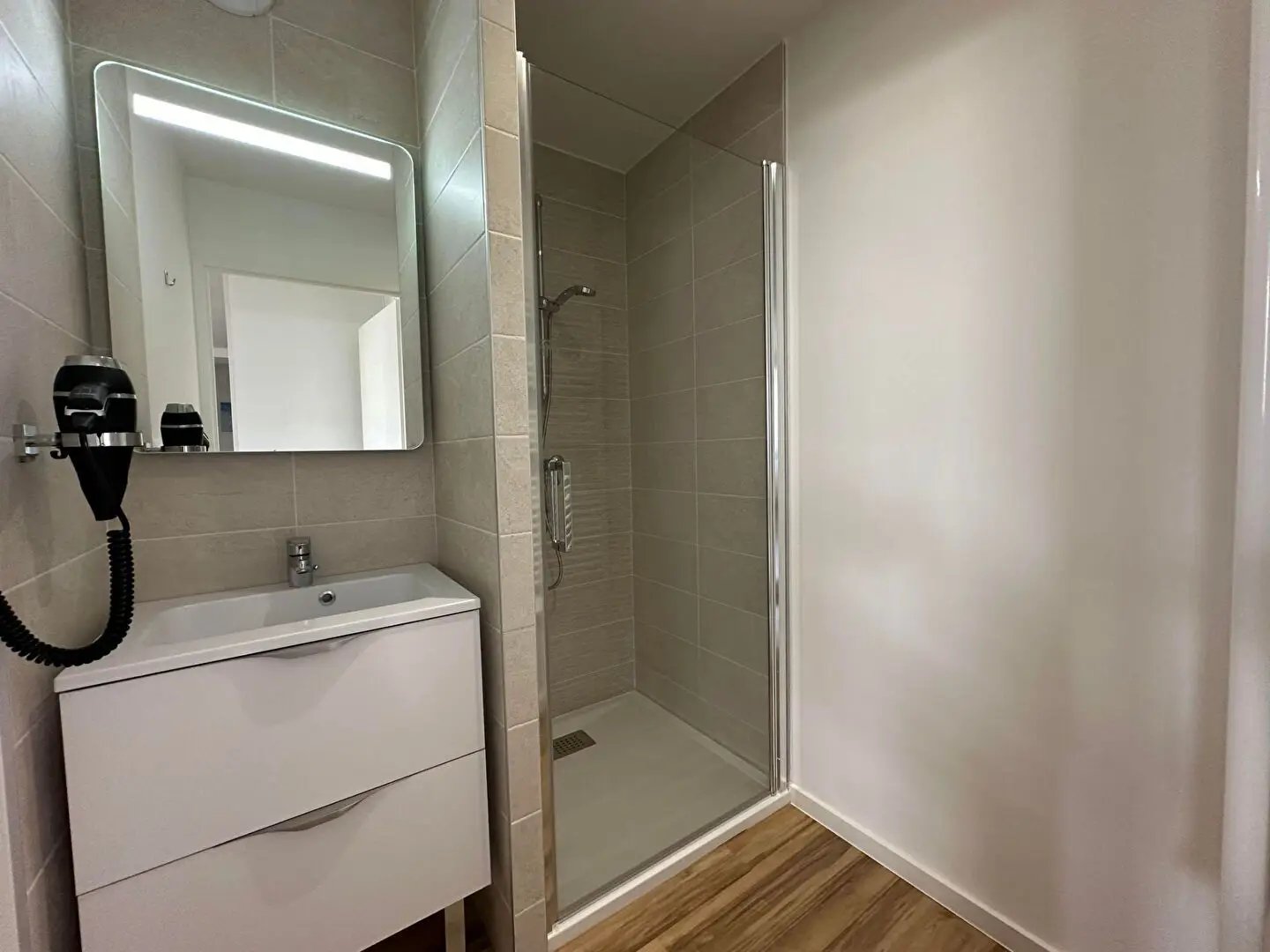 Appartement à vendre, 42m², La Grande-Motte