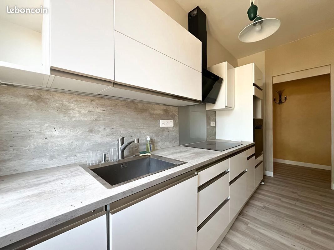 Maison à vendre, 95m², Gaillac