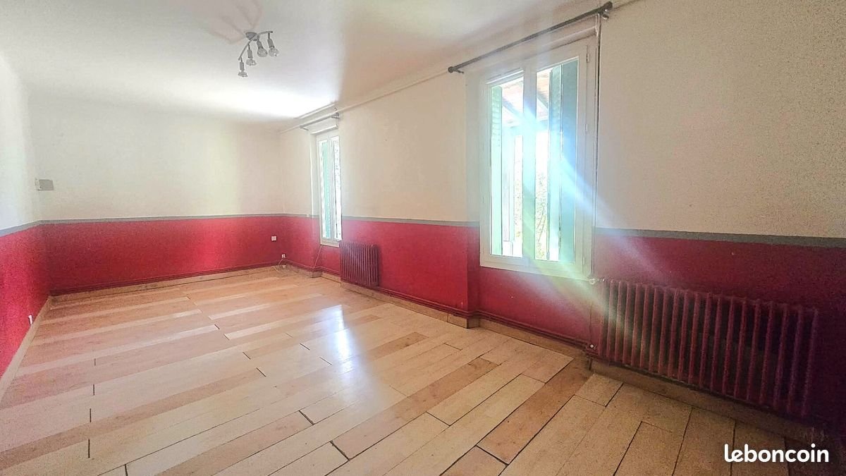 Maison à vendre, 100m², Gaillac