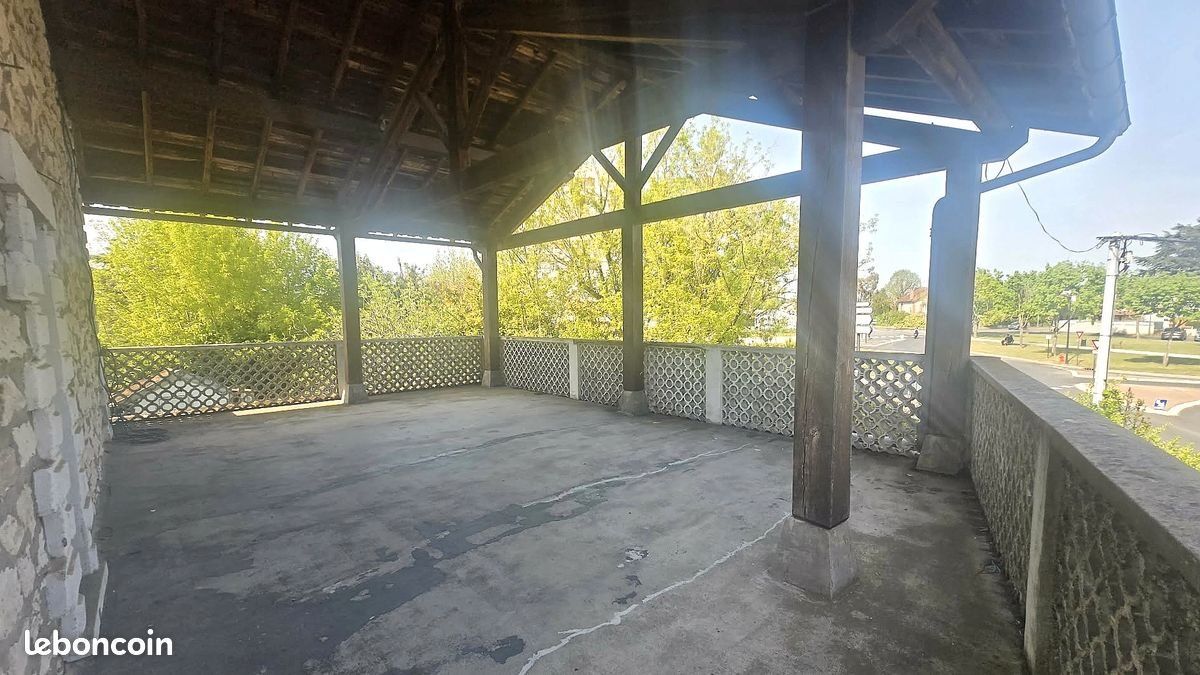 Maison à vendre, 100m², Gaillac