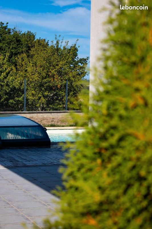 Maison à vendre, 135m², Montans