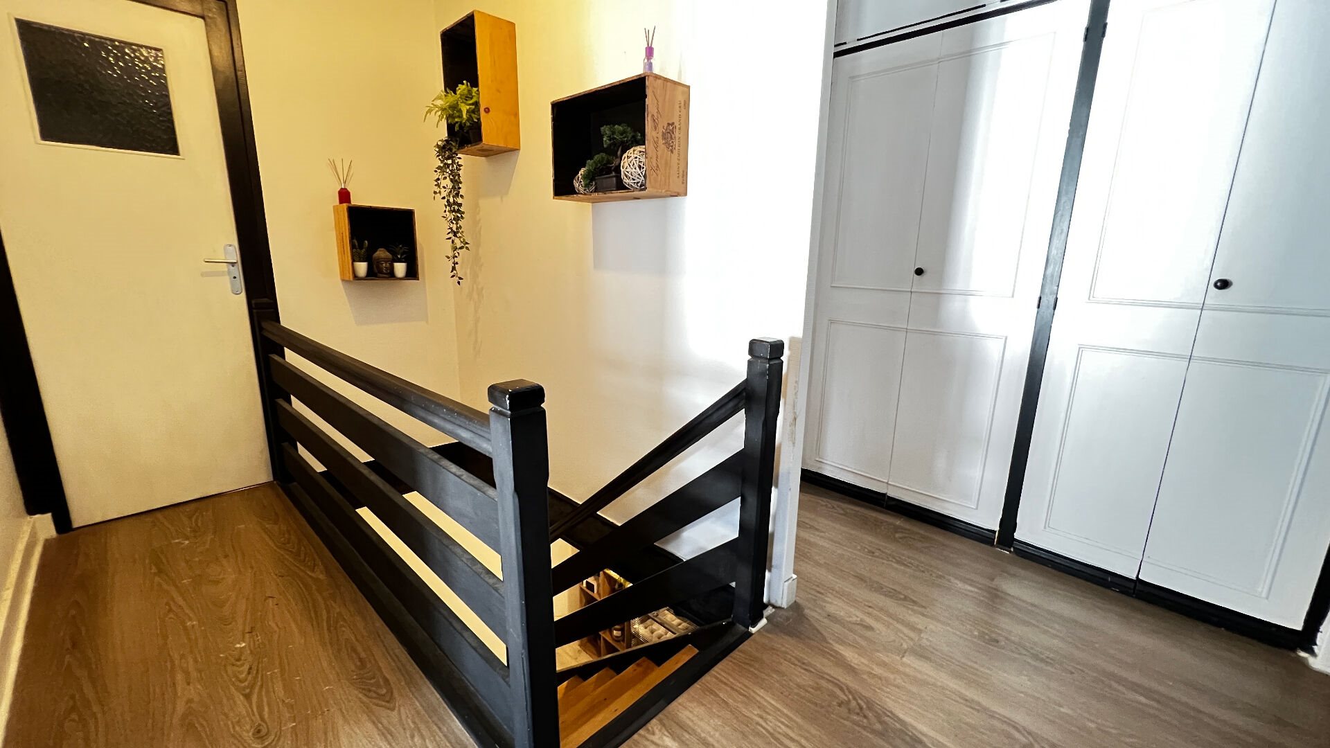 Maison à vendre, 78m², Médis
