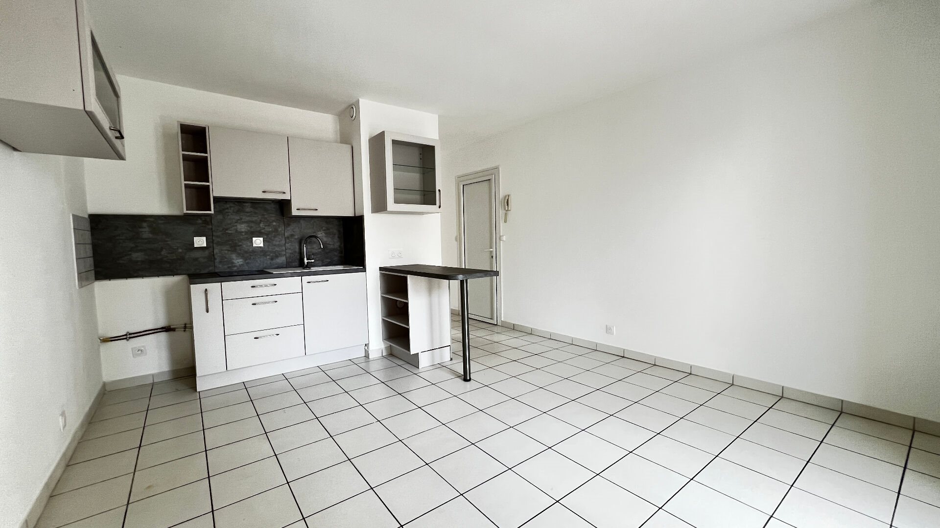 Appartement à vendre, 33m², Royan