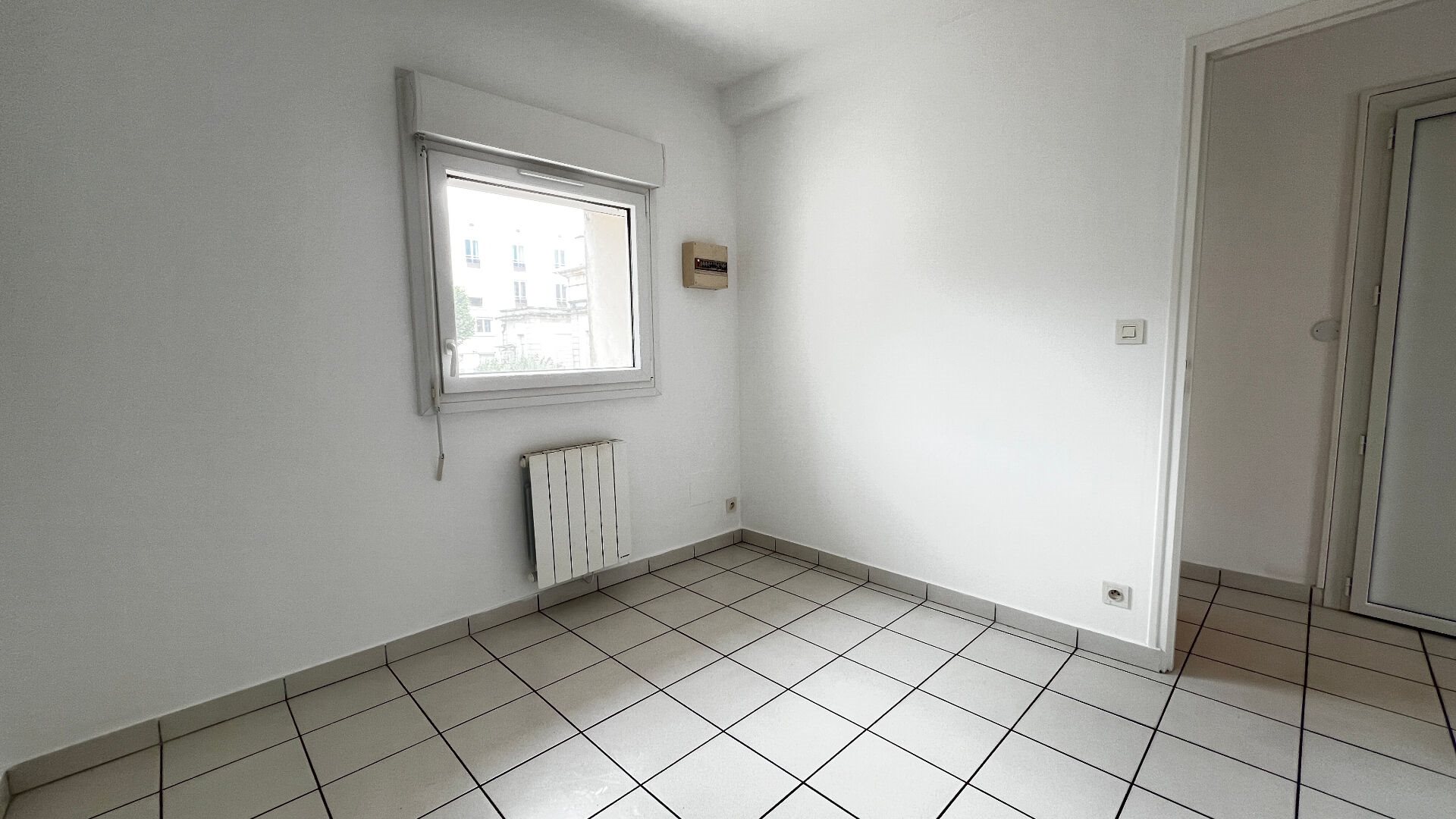 Appartement à vendre, 33m², Royan