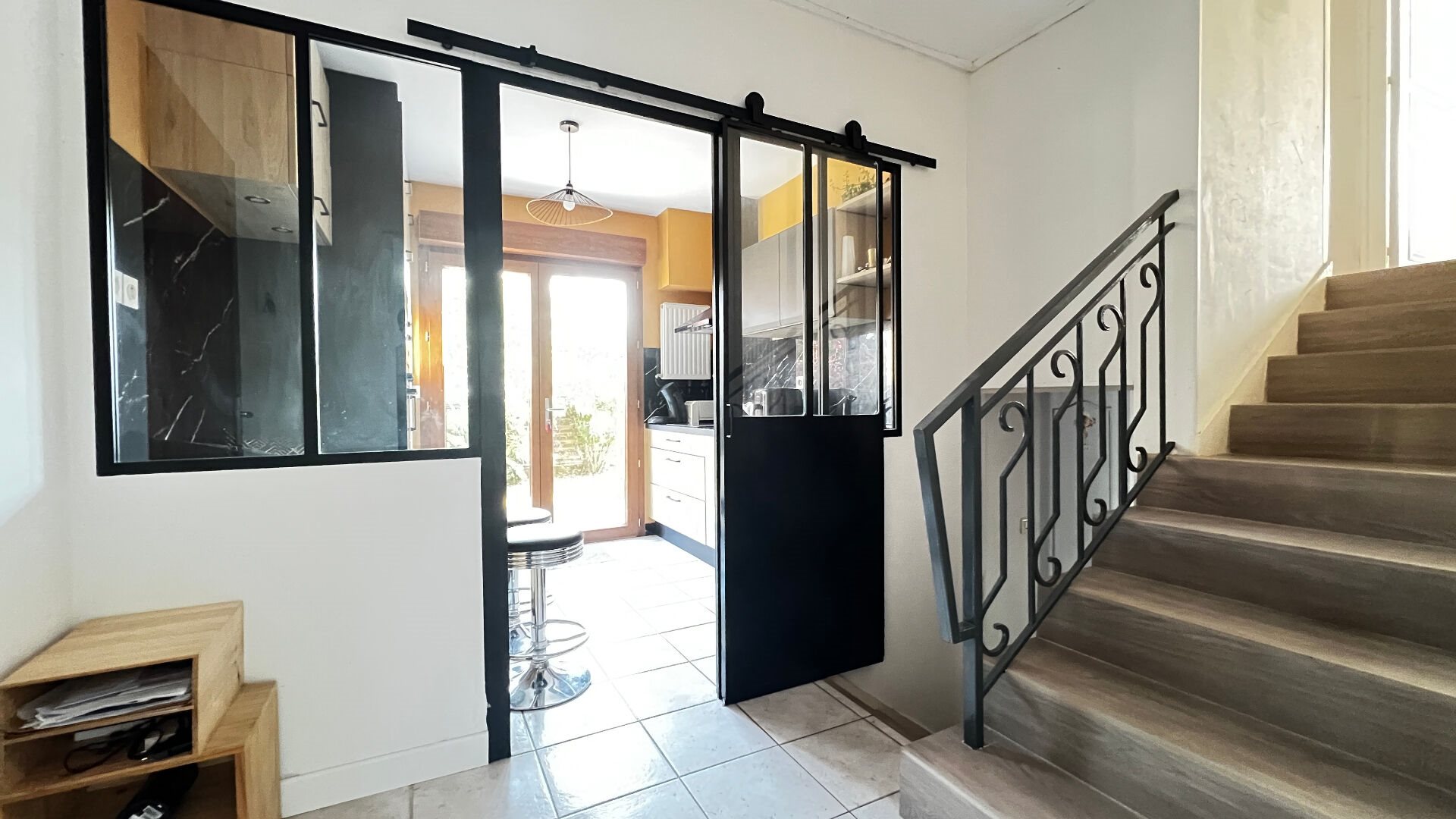 Maison à vendre, 111m², Médis