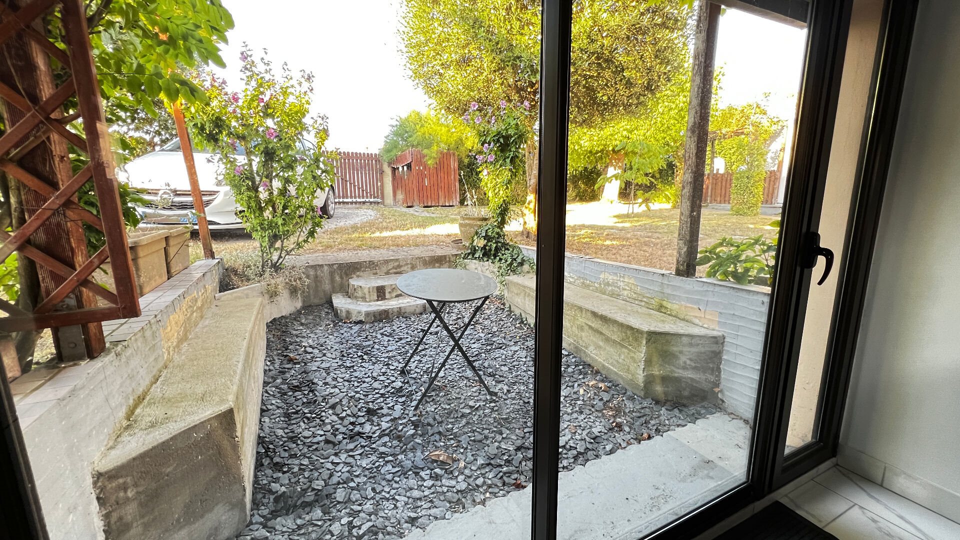 Maison à vendre, 111m², Médis