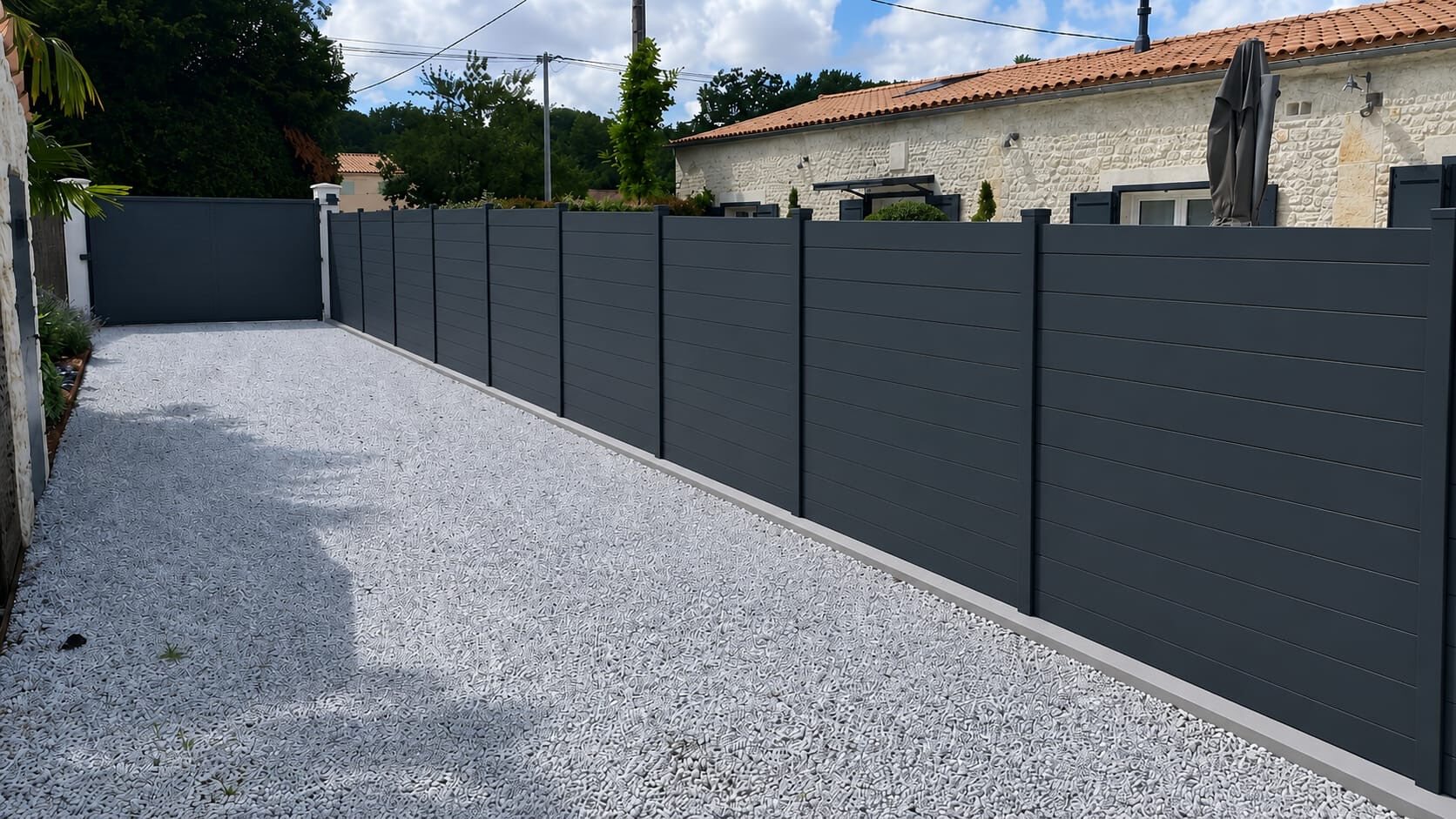 Maison à vendre, 62m², Médis