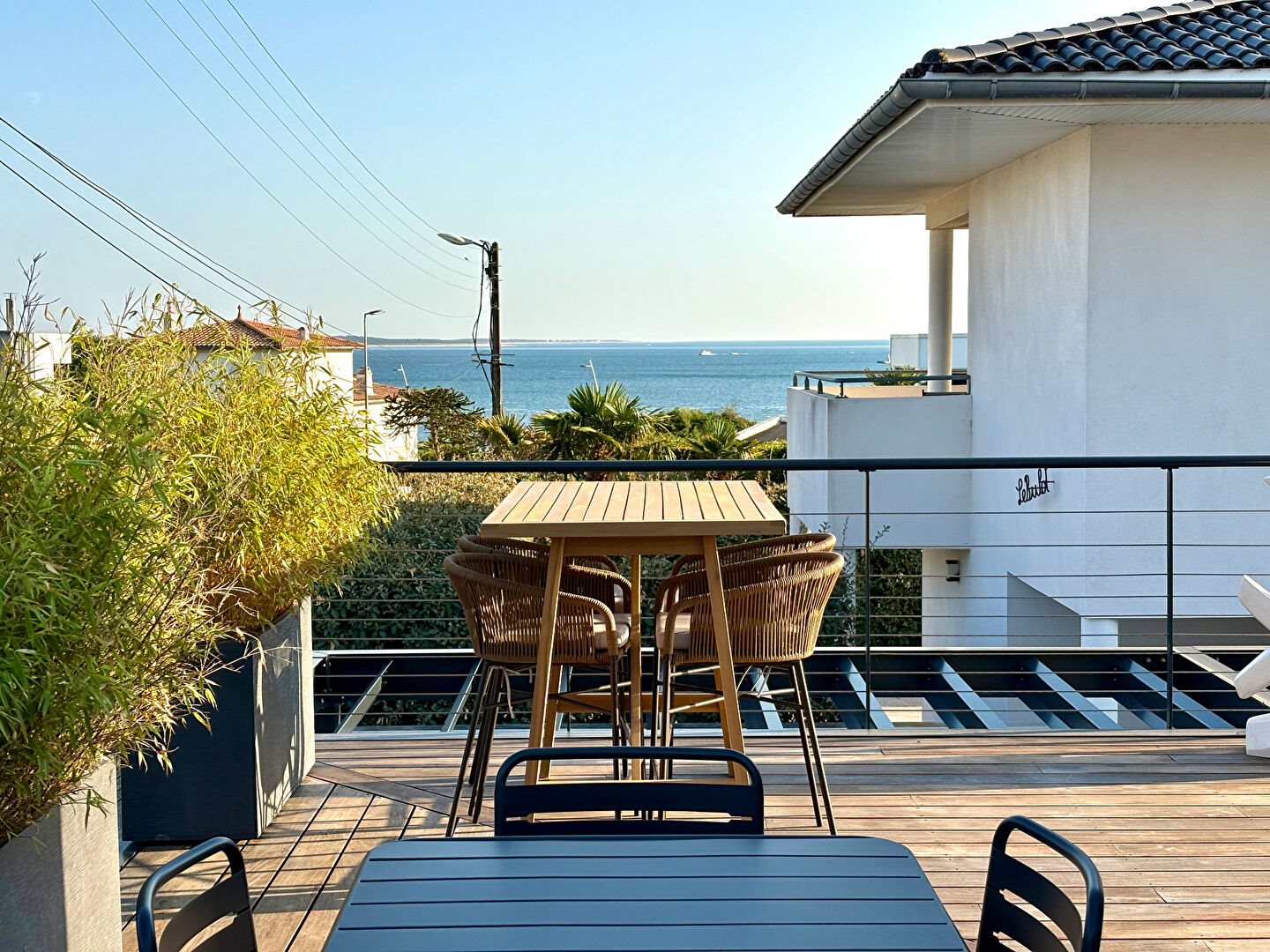 Maison à vendre, 132m², Vaux-sur-Mer