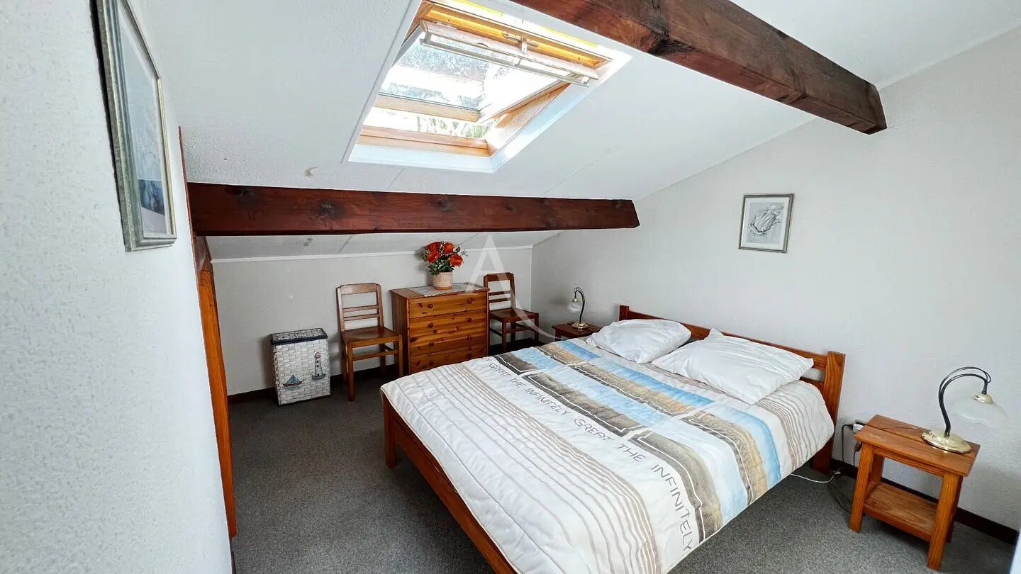 Maison à vendre, 31m², Les Mathes