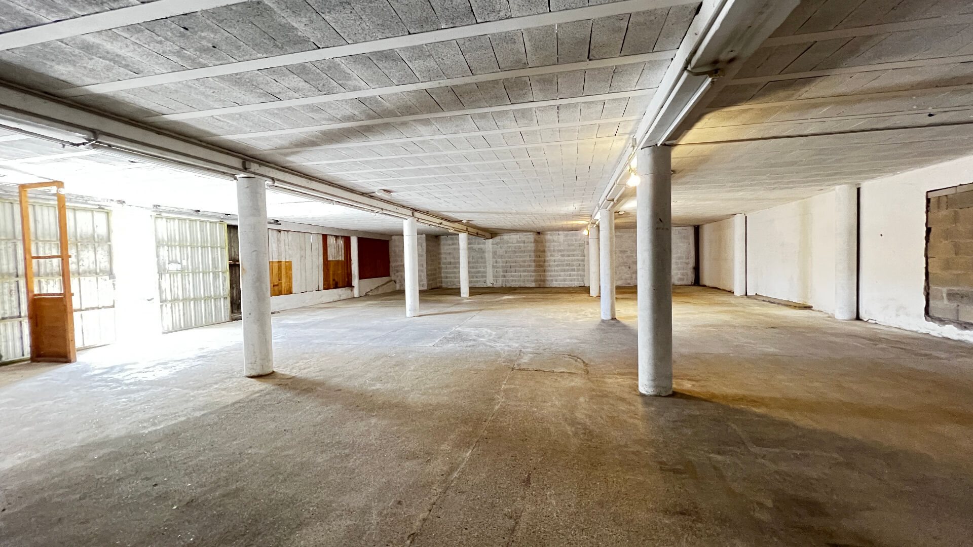 Maison à louer, 163m², Royan