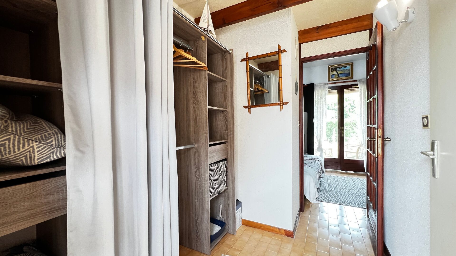 Maison à vendre, 27m², Les Mathes