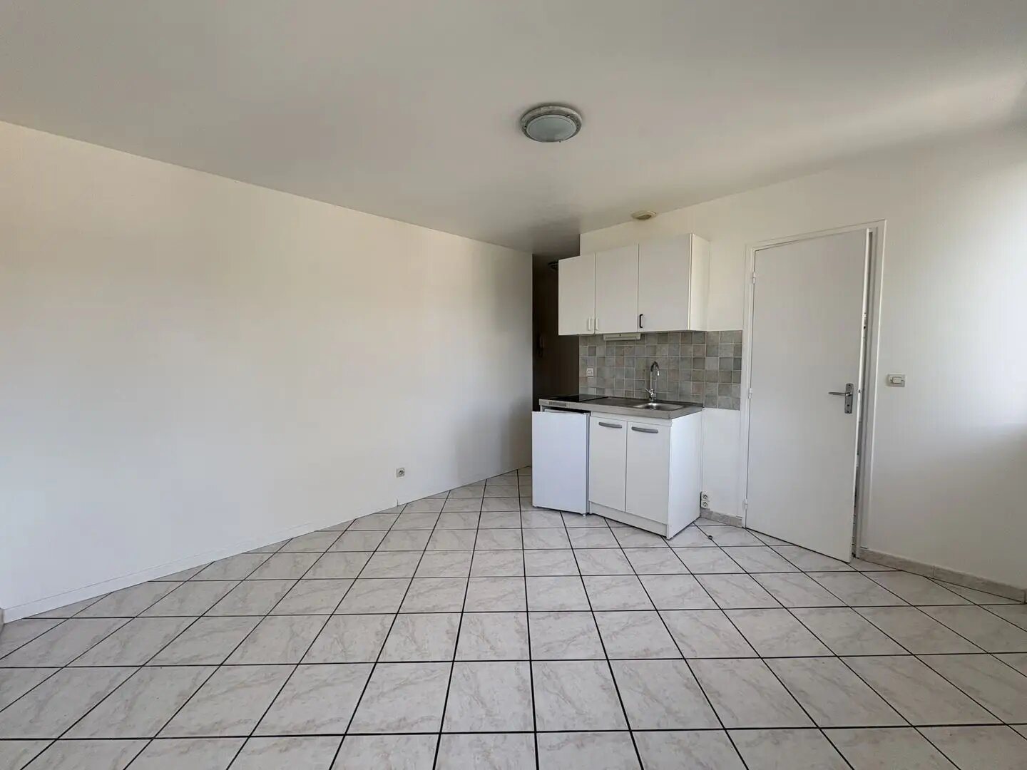 Appartement à louer, 20m², Villebon-sur-Yvette