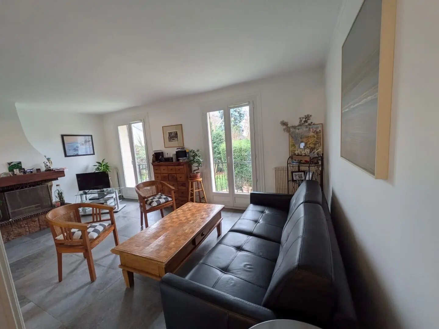 Maison à vendre, 172m², Villebon-sur-Yvette