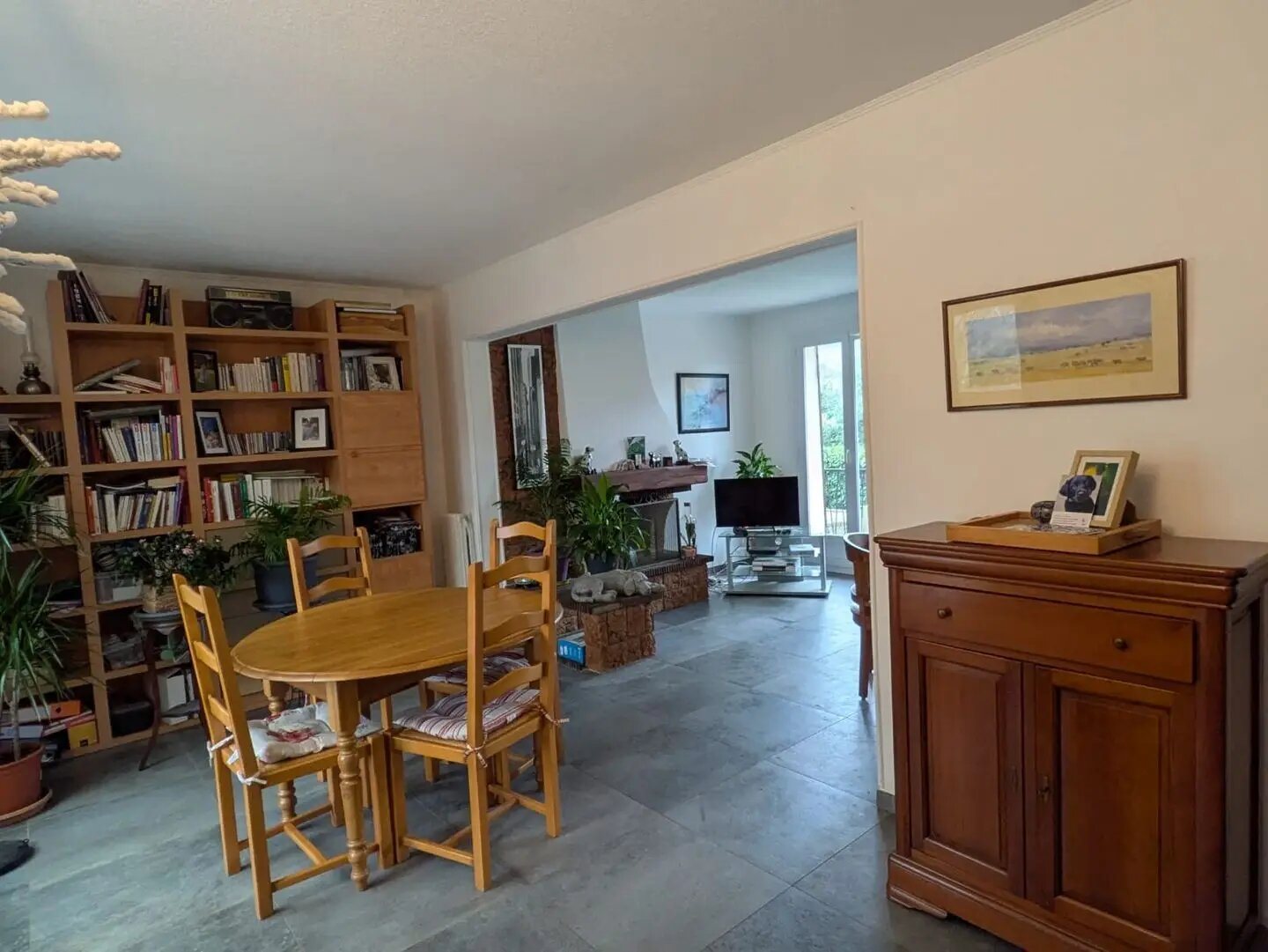 Maison à vendre, 172m², Villebon-sur-Yvette