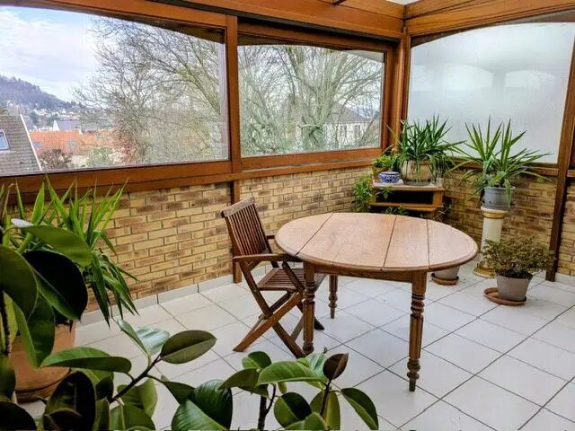 Maison à vendre, 172m², Villebon-sur-Yvette