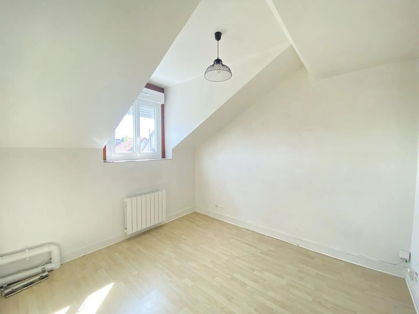Appartement à louer, 20m², Palaiseau