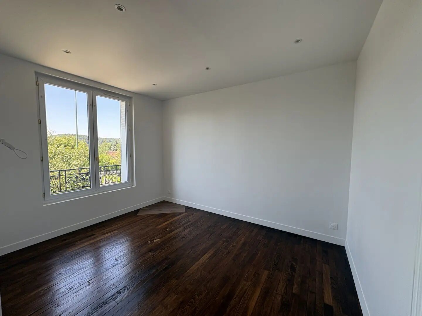 Maison à louer, 46m², Villebon-sur-Yvette