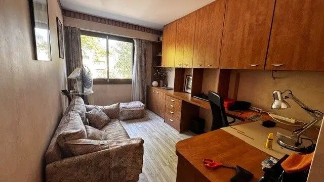 Appartement à vendre, 97m², Palaiseau