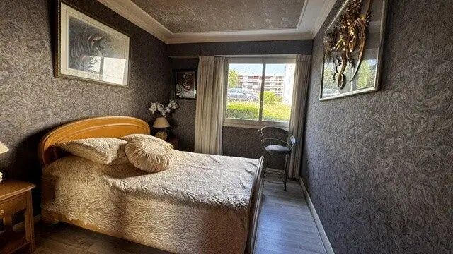 Appartement à vendre, 97m², Palaiseau