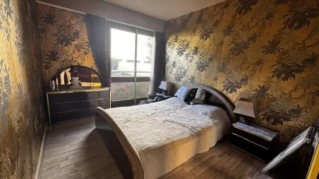 Appartement à vendre, 97m², Palaiseau