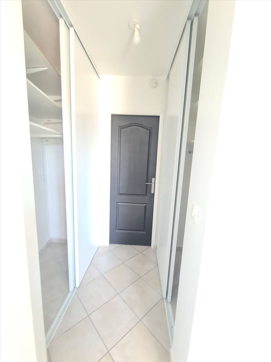 Appartement à louer, 32m², Villejust