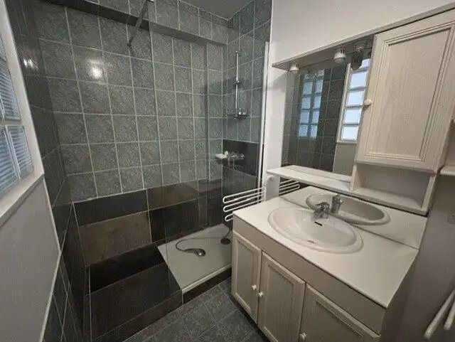 Appartement à vendre, 50m², Villebon-sur-Yvette