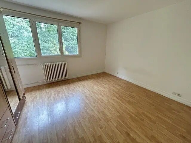 Appartement à vendre, 50m², Villebon-sur-Yvette