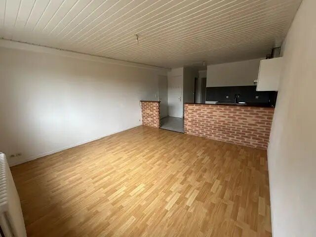 Appartement à vendre, 50m², Villebon-sur-Yvette