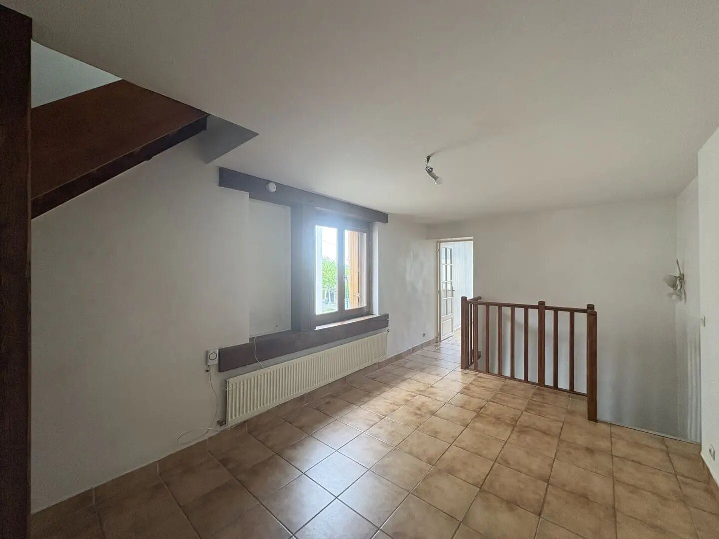 Appartement à louer, 71m², Palaiseau