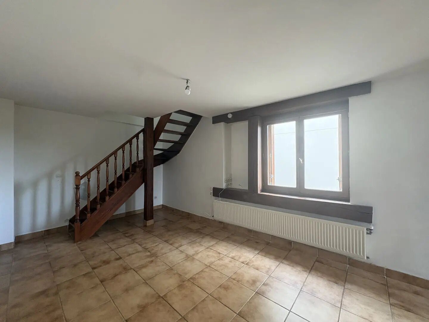 Appartement à louer, 71m², Palaiseau