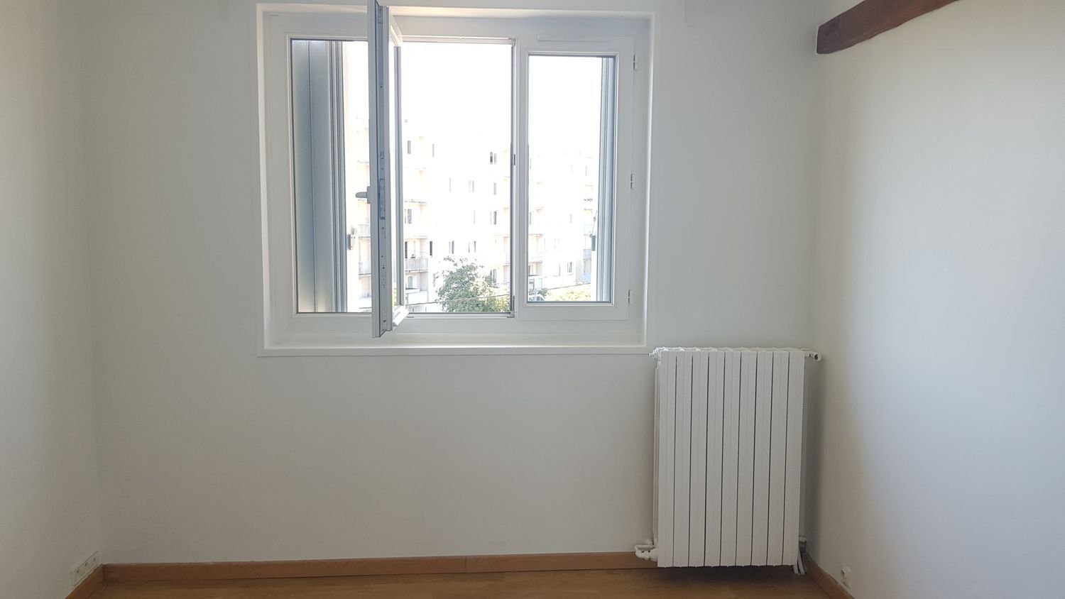 Appartement à louer, 46m², Massy