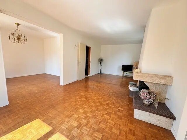 Maison à vendre, 149m², Villebon-sur-Yvette