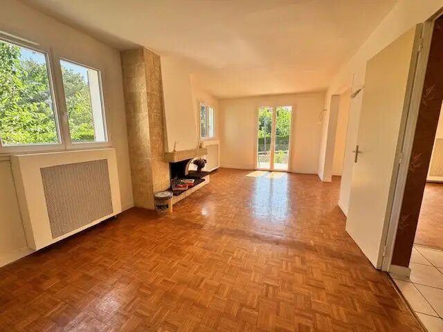 Maison à vendre, 149m², Villebon-sur-Yvette