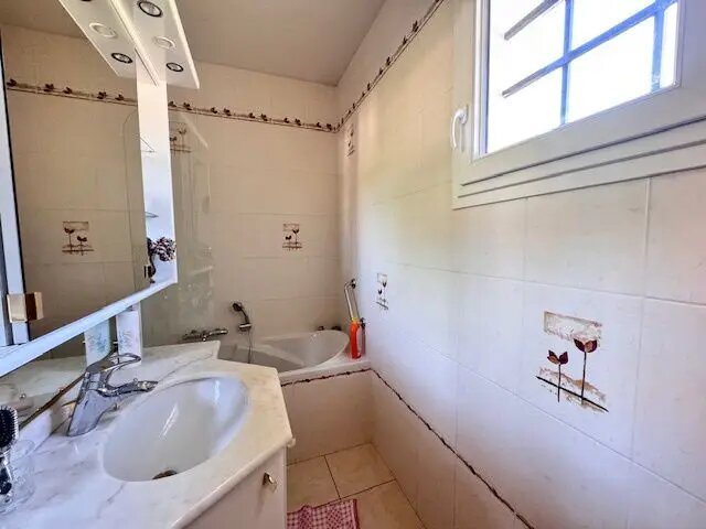 Maison à vendre, 149m², Villebon-sur-Yvette
